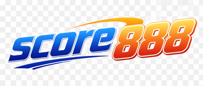 Score 888